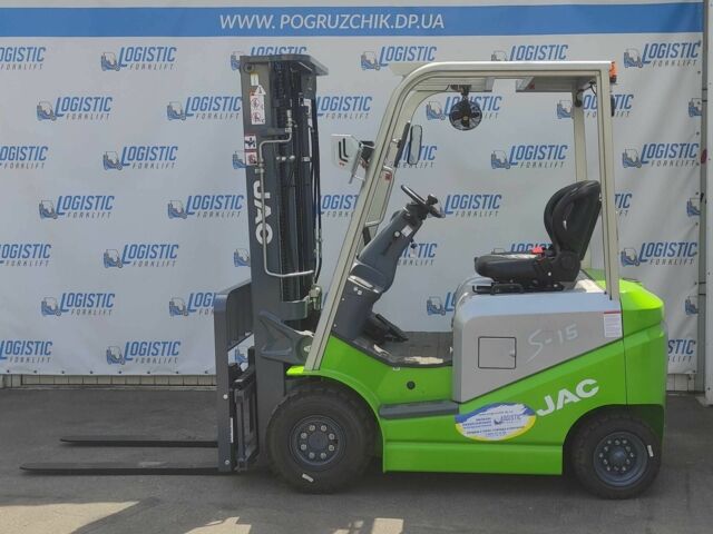 КрАЗ 255Б1, объемом двигателя 14.86 л и пробегом 0 тыс. км за 25860 $, фото 1 на Automoto.ua