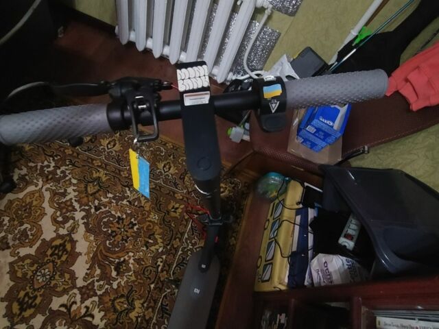 КрАЗ 255Б1, об'ємом двигуна 14.86 л та пробігом 0 тис. км за 605 $, фото 1 на Automoto.ua