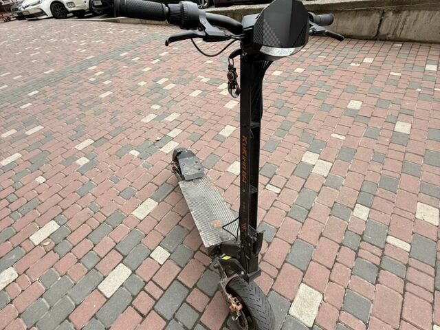 КрАЗ 255Б1, объемом двигателя 14.86 л и пробегом 0 тыс. км за 715 $, фото 1 на Automoto.ua