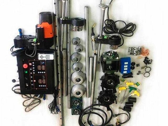 КрАЗ 255Б1, объемом двигателя 14.86 л и пробегом 0 тыс. км за 4596 $, фото 1 на Automoto.ua