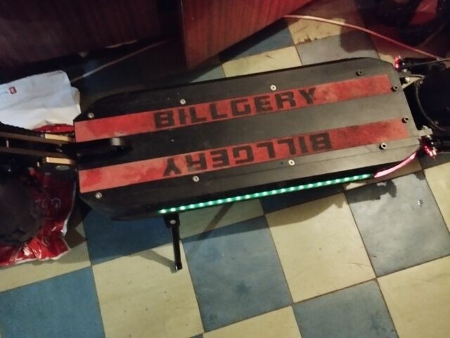 КрАЗ 255Б1, объемом двигателя 14.86 л и пробегом 0 тыс. км за 380 $, фото 1 на Automoto.ua