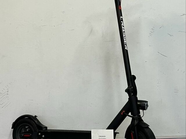 КрАЗ 255Б1, объемом двигателя 14.86 л и пробегом 0 тыс. км за 203 $, фото 1 на Automoto.ua