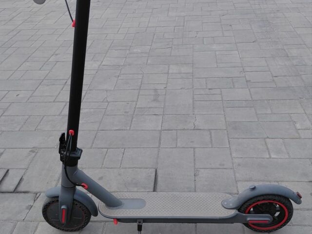 КрАЗ 255Б1, объемом двигателя 14.86 л и пробегом 0 тыс. км за 132 $, фото 1 на Automoto.ua