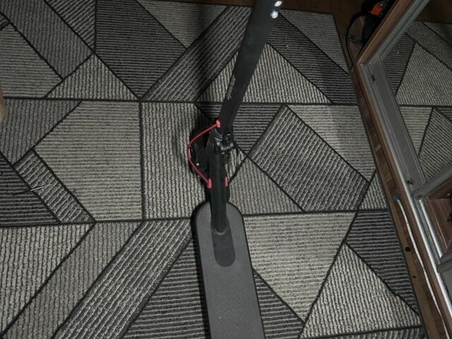 КрАЗ 255Б1, объемом двигателя 14.86 л и пробегом 0 тыс. км за 155 $, фото 1 на Automoto.ua