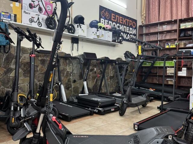 КрАЗ 255Б1, объемом двигателя 14.86 л и пробегом 0 тыс. км за 830 $, фото 1 на Automoto.ua