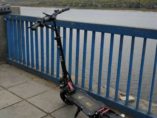 КрАЗ 255Б1, об'ємом двигуна 14.86 л та пробігом 0 тис. км за 430 $, фото 1 на Automoto.ua