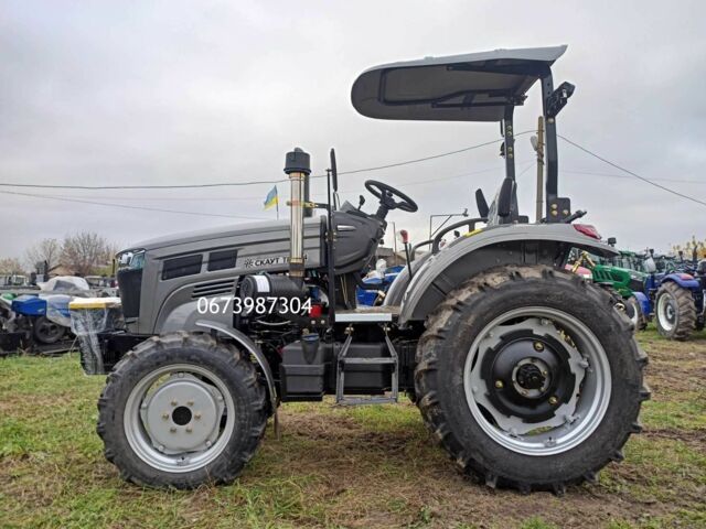 КрАЗ 255Б1, объемом двигателя 14.86 л и пробегом 0 тыс. км за 9390 $, фото 1 на Automoto.ua