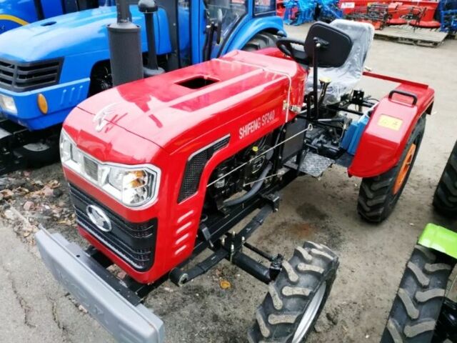 КрАЗ 255Б1, объемом двигателя 14.86 л и пробегом 0 тыс. км за 3100 $, фото 1 на Automoto.ua