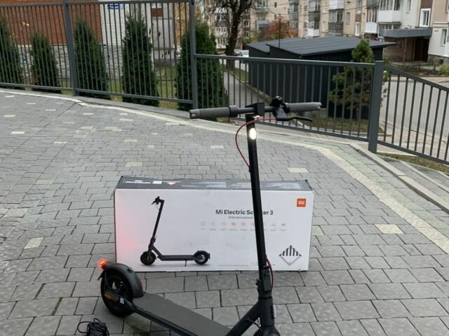 КрАЗ 255Б1, объемом двигателя 14.86 л и пробегом 0 тыс. км за 203 $, фото 1 на Automoto.ua