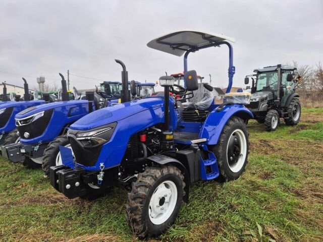 КрАЗ 255Б1, об'ємом двигуна 14.86 л та пробігом 0 тис. км за 6700 $, фото 1 на Automoto.ua