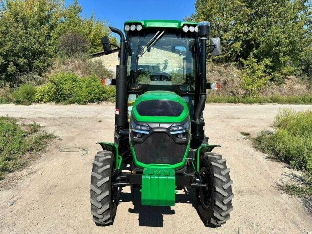 КрАЗ 255Б1, об'ємом двигуна 14.86 л та пробігом 0 тис. км за 11000 $, фото 1 на Automoto.ua