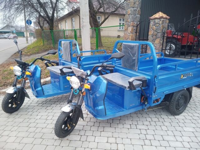 КрАЗ 255Б1, объемом двигателя 14.86 л и пробегом 0 тыс. км за 1750 $, фото 1 на Automoto.ua