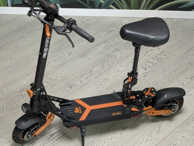 КрАЗ 255Б1, объемом двигателя 14.86 л и пробегом 0 тыс. км за 710 $, фото 1 на Automoto.ua