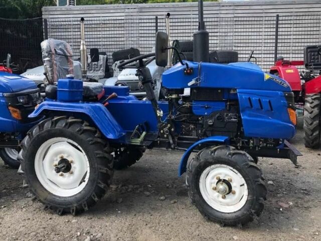 КрАЗ 255Б1, объемом двигателя 14.86 л и пробегом 0 тыс. км за 2450 $, фото 1 на Automoto.ua