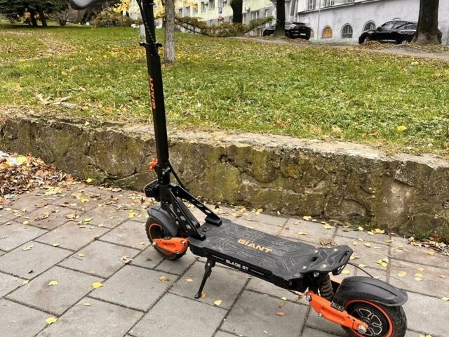 КрАЗ 255Б1, об'ємом двигуна 14.86 л та пробігом 0 тис. км за 356 $, фото 1 на Automoto.ua