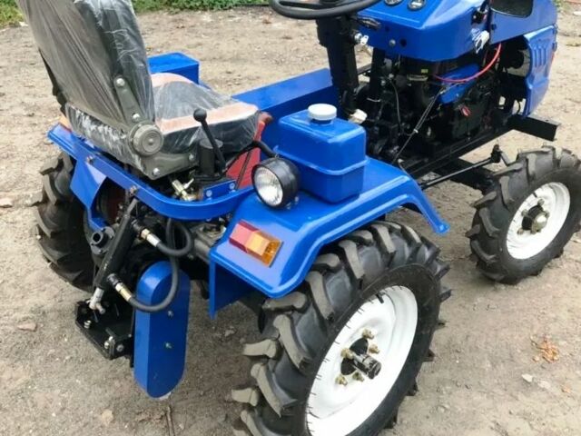 КрАЗ 255Б1, об'ємом двигуна 14.86 л та пробігом 0 тис. км за 2450 $, фото 1 на Automoto.ua