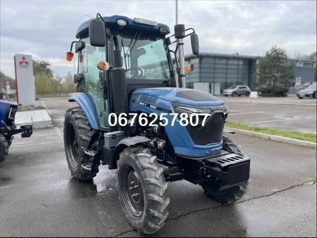 КрАЗ 255Б1, объемом двигателя 14.86 л и пробегом 0 тыс. км за 10500 $, фото 1 на Automoto.ua