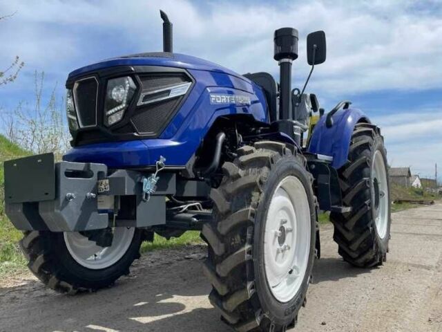 КрАЗ 255Б1, об'ємом двигуна 14.86 л та пробігом 0 тис. км за 7600 $, фото 1 на Automoto.ua