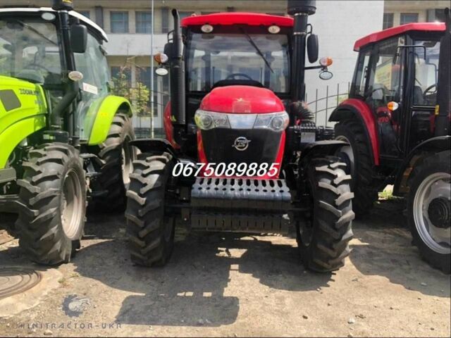 КрАЗ 255Б1, объемом двигателя 14.86 л и пробегом 0 тыс. км за 32000 $, фото 1 на Automoto.ua