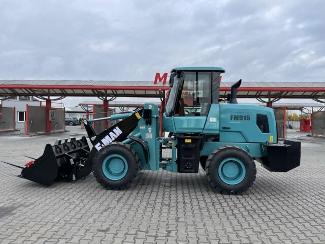 КрАЗ 255Б1, объемом двигателя 14.86 л и пробегом 0 тыс. км за 20500 $, фото 1 на Automoto.ua