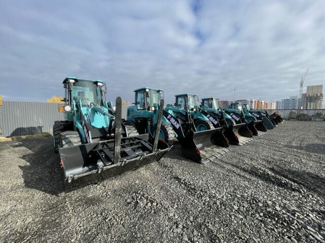 КрАЗ 255Б1, объемом двигателя 14.86 л и пробегом 0 тыс. км за 17500 $, фото 1 на Automoto.ua