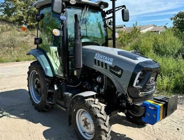 КрАЗ 255Б1, объемом двигателя 14.86 л и пробегом 0 тыс. км за 10700 $, фото 1 на Automoto.ua