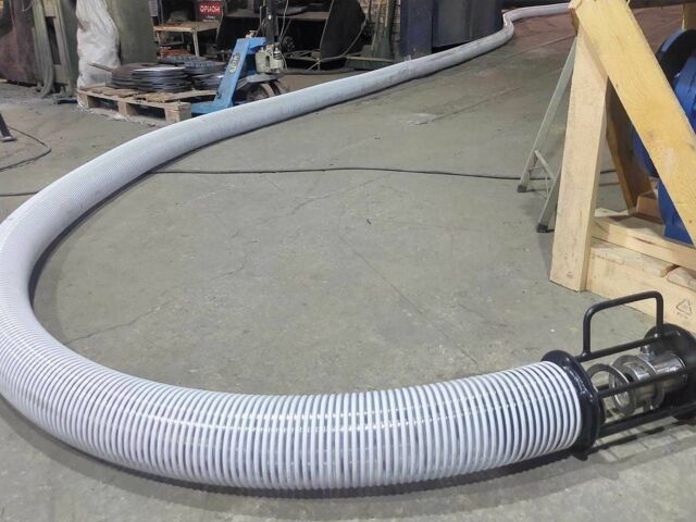 КрАЗ 255Б1, объемом двигателя 14.86 л и пробегом 0 тыс. км за 596 $, фото 1 на Automoto.ua