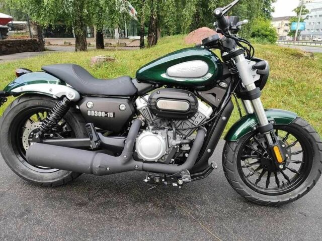 КрАЗ 255Б1, объемом двигателя 0.3 л и пробегом 0 тыс. км за 5072 $, фото 1 на Automoto.ua