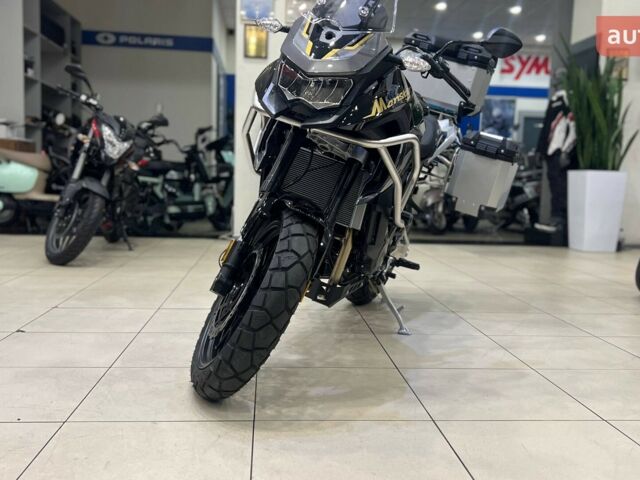 КрАЗ 255Б1, объемом двигателя 0.38 л и пробегом 0 тыс. км за 5800 $, фото 1 на Automoto.ua