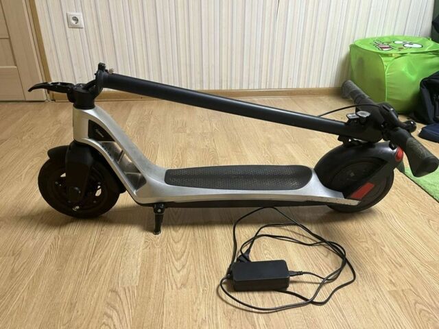 КрАЗ 255Б1, объемом двигателя 14.86 л и пробегом 0 тыс. км за 167 $, фото 1 на Automoto.ua