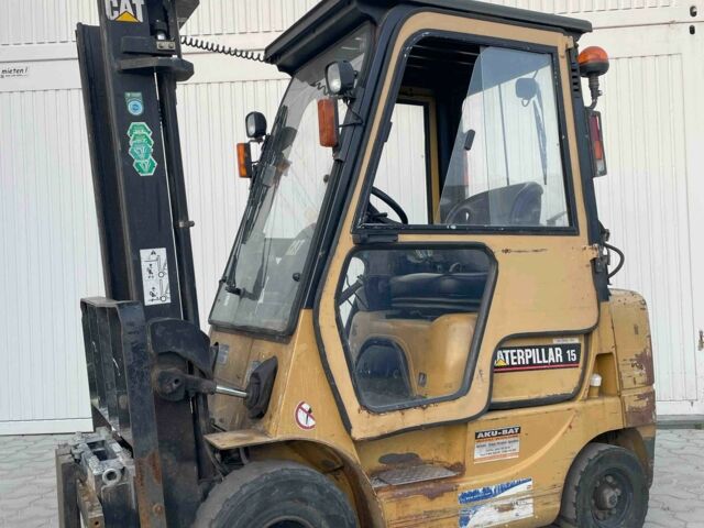 КрАЗ 255Б1, объемом двигателя 14.86 л и пробегом 0 тыс. км за 11364 $, фото 1 на Automoto.ua