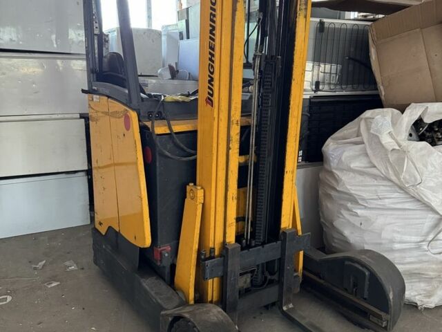 КрАЗ 255Б1, объемом двигателя 14.86 л и пробегом 0 тыс. км за 4500 $, фото 1 на Automoto.ua