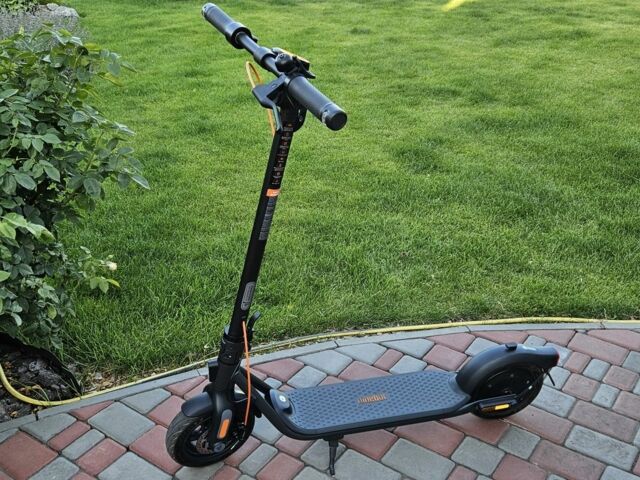 КрАЗ 255Б1, объемом двигателя 14.86 л и пробегом 0 тыс. км за 489 $, фото 1 на Automoto.ua