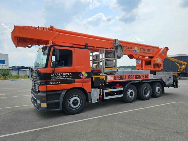 КрАЗ 255Б1, об'ємом двигуна 14.86 л та пробігом 0 тис. км за 107000 $, фото 1 на Automoto.ua