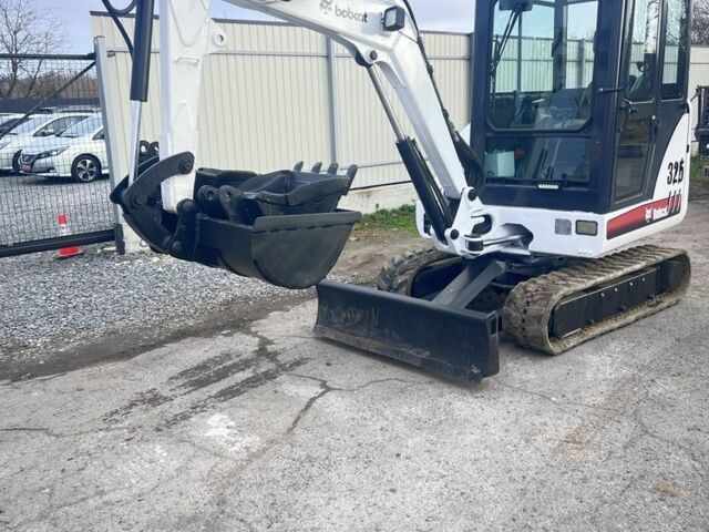 КрАЗ 255Б1, об'ємом двигуна 14.86 л та пробігом 0 тис. км за 18700 $, фото 1 на Automoto.ua