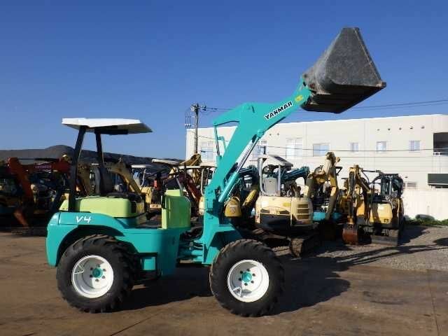 КрАЗ 255Б1, об'ємом двигуна 14.86 л та пробігом 0 тис. км за 18000 $, фото 1 на Automoto.ua