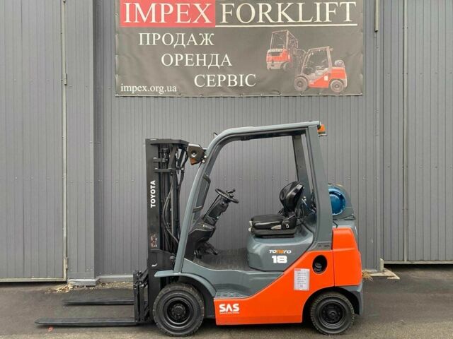 КрАЗ 255Б1, об'ємом двигуна 14.86 л та пробігом 0 тис. км за 11109 $, фото 1 на Automoto.ua