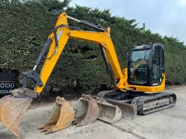 КрАЗ 255Б1, объемом двигателя 14.86 л и пробегом 0 тыс. км за 831 $, фото 1 на Automoto.ua