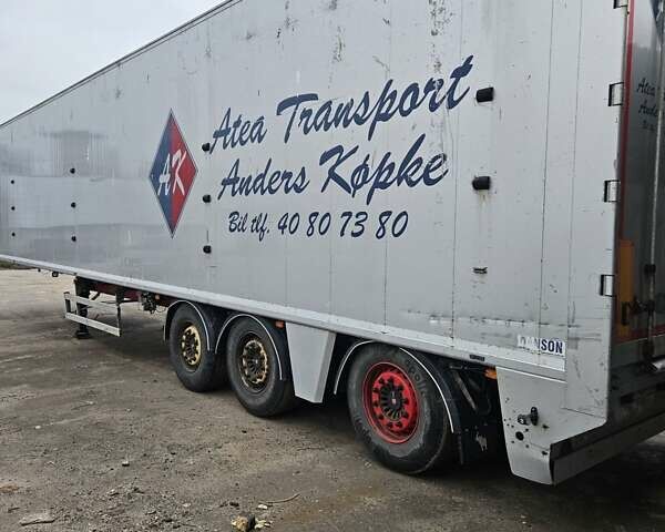 КрАЗ 255Б1, об'ємом двигуна 14.86 л та пробігом 400 тис. км за 17500 $, фото 1 на Automoto.ua