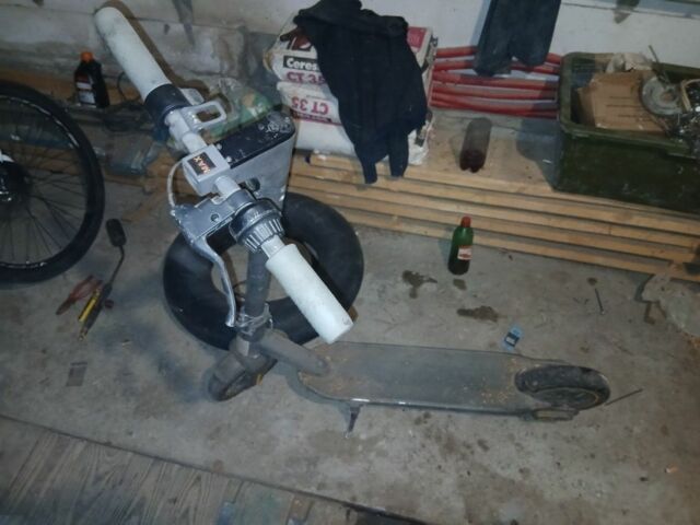 КрАЗ 255Б1, об'ємом двигуна 14.86 л та пробігом 0 тис. км за 172 $, фото 1 на Automoto.ua