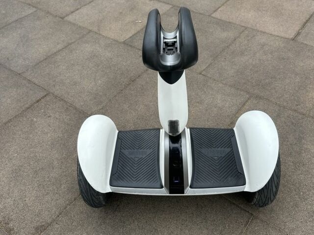 КрАЗ 255Б1, об'ємом двигуна 14.86 л та пробігом 0 тис. км за 167 $, фото 1 на Automoto.ua