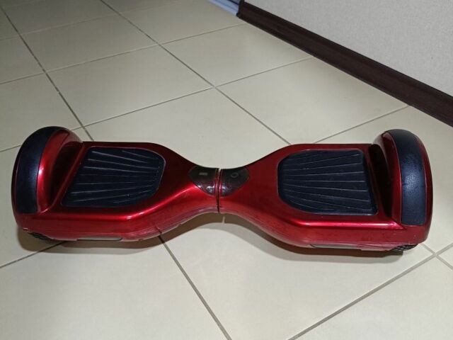 КрАЗ 255Б1, объемом двигателя 14.86 л и пробегом 0 тыс. км за 48 $, фото 1 на Automoto.ua