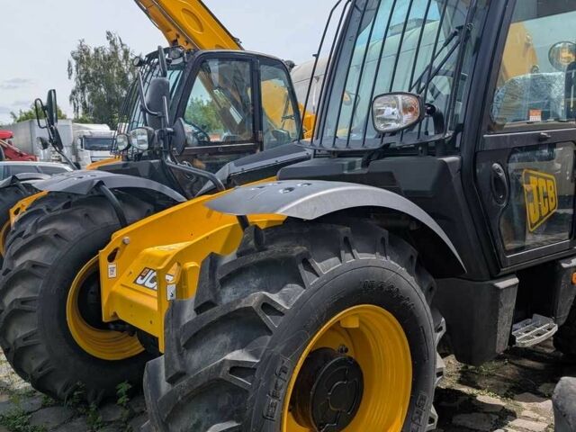 КрАЗ 255Б1, об'ємом двигуна 14.86 л та пробігом 0 тис. км за 69427 $, фото 1 на Automoto.ua