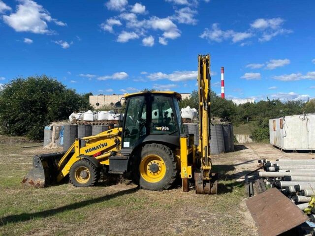 КрАЗ 255Б1, объемом двигателя 14.86 л и пробегом 0 тыс. км за 75893 $, фото 1 на Automoto.ua