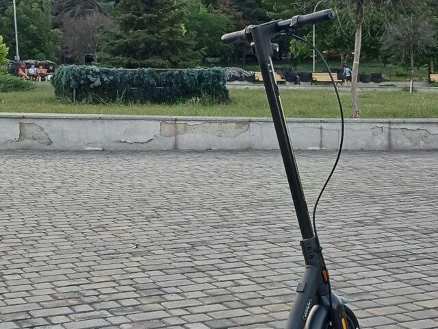 КрАЗ 255Б1, об'ємом двигуна 14.86 л та пробігом 0 тис. км за 358 $, фото 1 на Automoto.ua