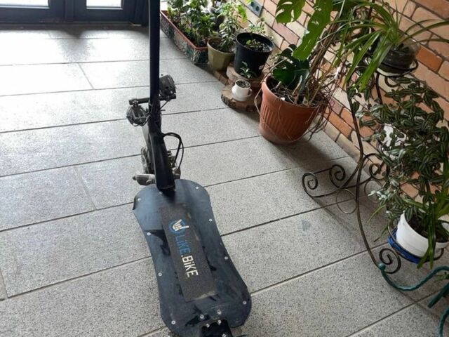 КрАЗ 255Б1, об'ємом двигуна 14.86 л та пробігом 0 тис. км за 358 $, фото 1 на Automoto.ua