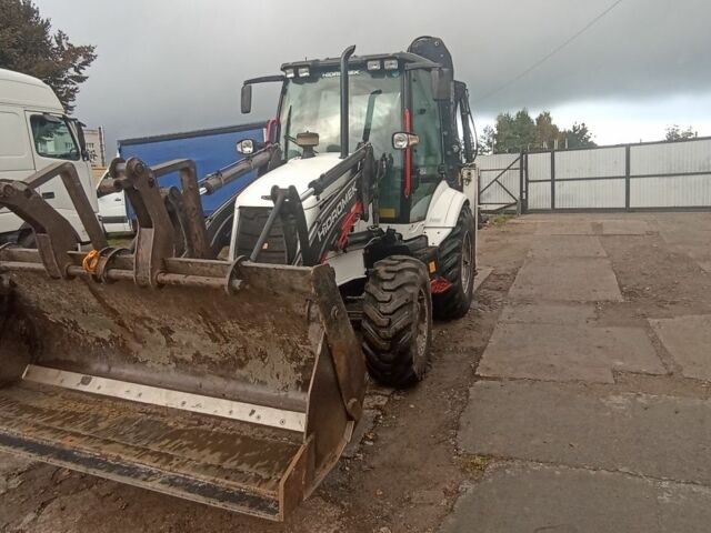 КрАЗ 255Б1, об'ємом двигуна 14.86 л та пробігом 0 тис. км за 71743 $, фото 1 на Automoto.ua