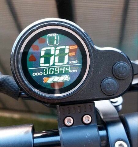 КрАЗ 255Б1, об'ємом двигуна 14.86 л та пробігом 0 тис. км за 143 $, фото 1 на Automoto.ua