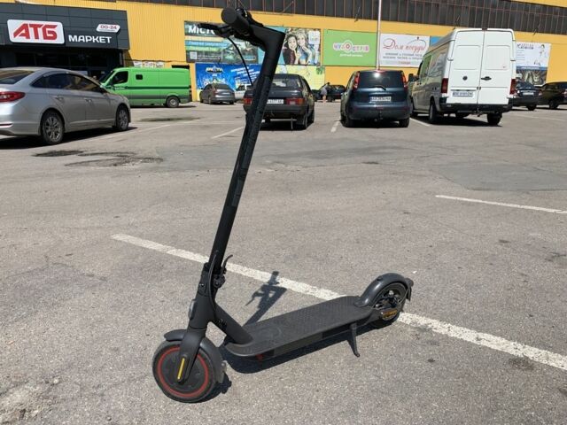 КрАЗ 255Б1, объемом двигателя 14.86 л и пробегом 0 тыс. км за 346 $, фото 1 на Automoto.ua