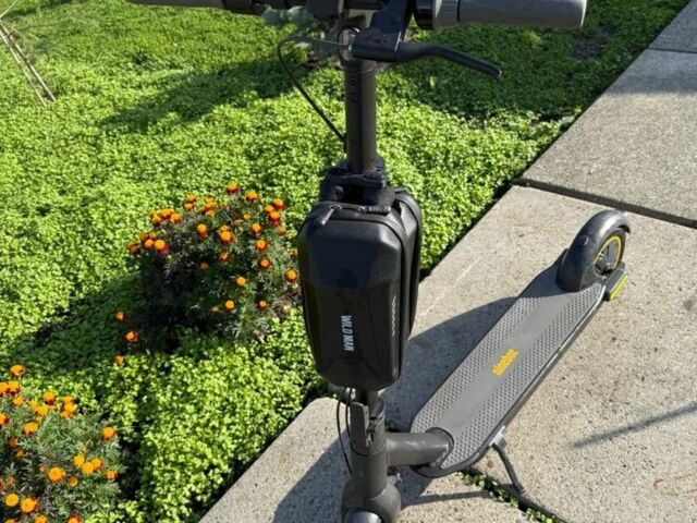 КрАЗ 255Б1, об'ємом двигуна 14.86 л та пробігом 0 тис. км за 298 $, фото 1 на Automoto.ua